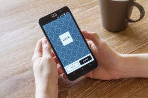 How The Simon Law Group Can Help After an Uber Rideshare Accident in Hermosa Beach, CA