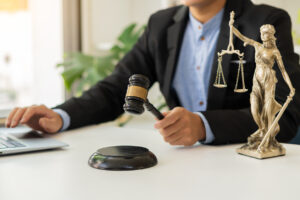 Non Economic Damages