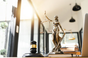 How Long Do I Have To File a Car Accident Lawsuit in California?