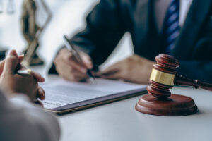 How Much Does it Cost to Hire a Car Accident Lawyer in Manhattan Beach?