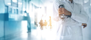 How The Simon Law Group Can Help If You’ve Been Harmed By a Medical Error in Torrance, CA