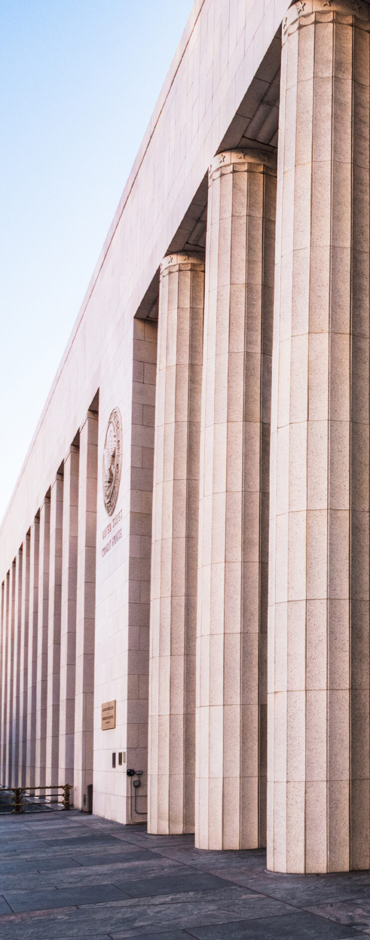 Why Should I Hire The Simon Law Group To Handle My Torrance Personal Injury Case?