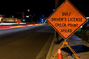Types of Car Accident Claims We Handle