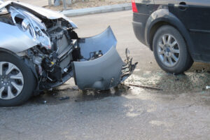 What Causes Most Car Accidents in Hermosa Beach, CA?