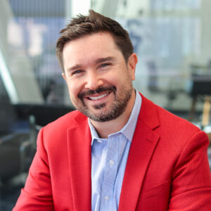 Hermosa Beach Lyft Accident Lawyer