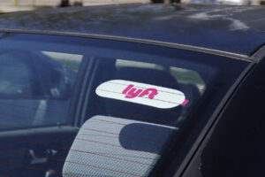 How The Simon Law Group Can Help You After a Lyft Accident in Hermosa Beach