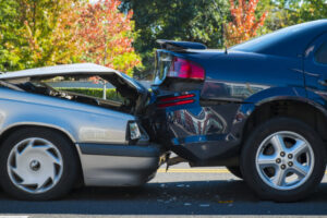 Why Should I Hire The Simon Law Group After a Car Accident?