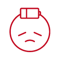 Driver Fatigue