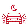 Night Driving
