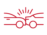 Rear-End Collisions