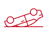 Rollovers