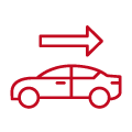 Wrong-Way Driving