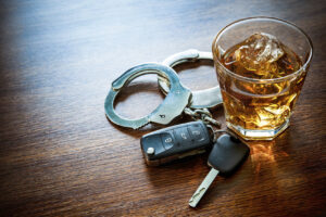 How The Simon Law Group Can Help After a Torrance DUI Accident