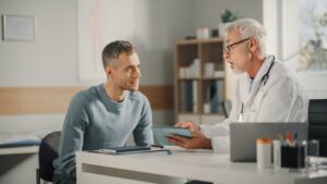 Representing Clients in All Types of Medical Malpractice Cases