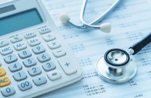 What Damages Can I Recover Through a Medical Malpractice Claim in California?