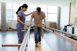 What Types of Damages Are Available to Car Accident Victims in Hermosa Beach, CA?
