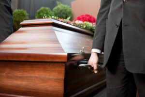 What Types of Damages Can I Get in a Medical Malpractice Case in California?