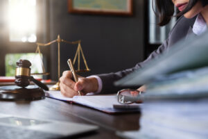 What’s My Hermosa Beach Brain Injury Case Worth?