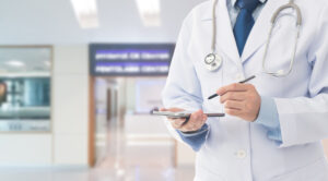 Who Could Be Liable For Medical Negligence in Torrance?