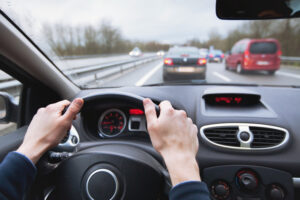 How Can The Simon Law Group Help You After a Hit and Run Accident in Torrance, CA?