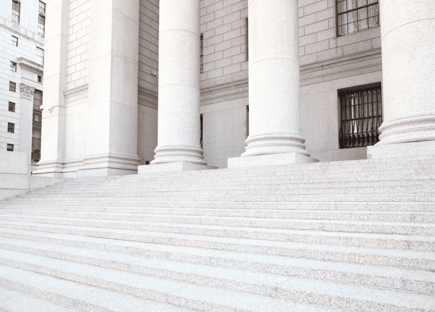 injury lawyers near Torrance, CA