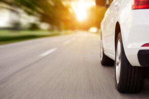 How The Simon Law Group Can Help After a Hit and Run Accident in Santa Ana
