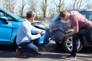 How The Simon Law Group Can Help You After A Car Accident In Canoga Park