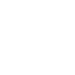 Simon Law Group Logo