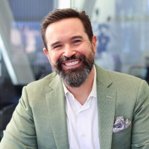 Robert Simon ICE Immigration Attorney